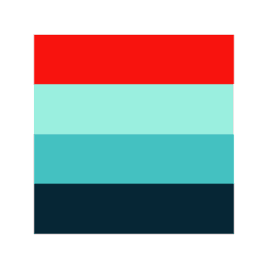 Logo for FoundersFund